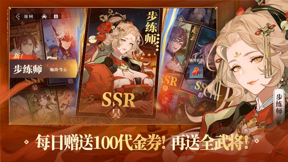https://oss.mufengfuyu.com/20260917141813255.png