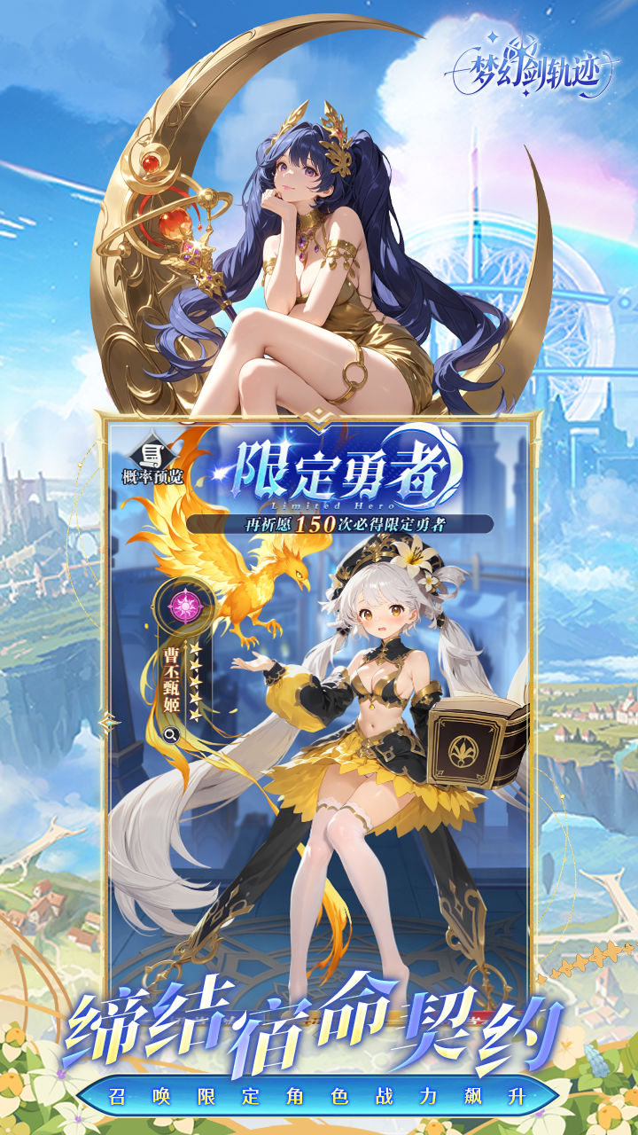 https://oss.mufengfuyu.com/2026091718063691182.png