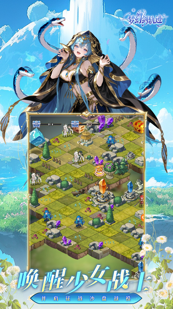 https://oss.mufengfuyu.com/2026091718063962008.png