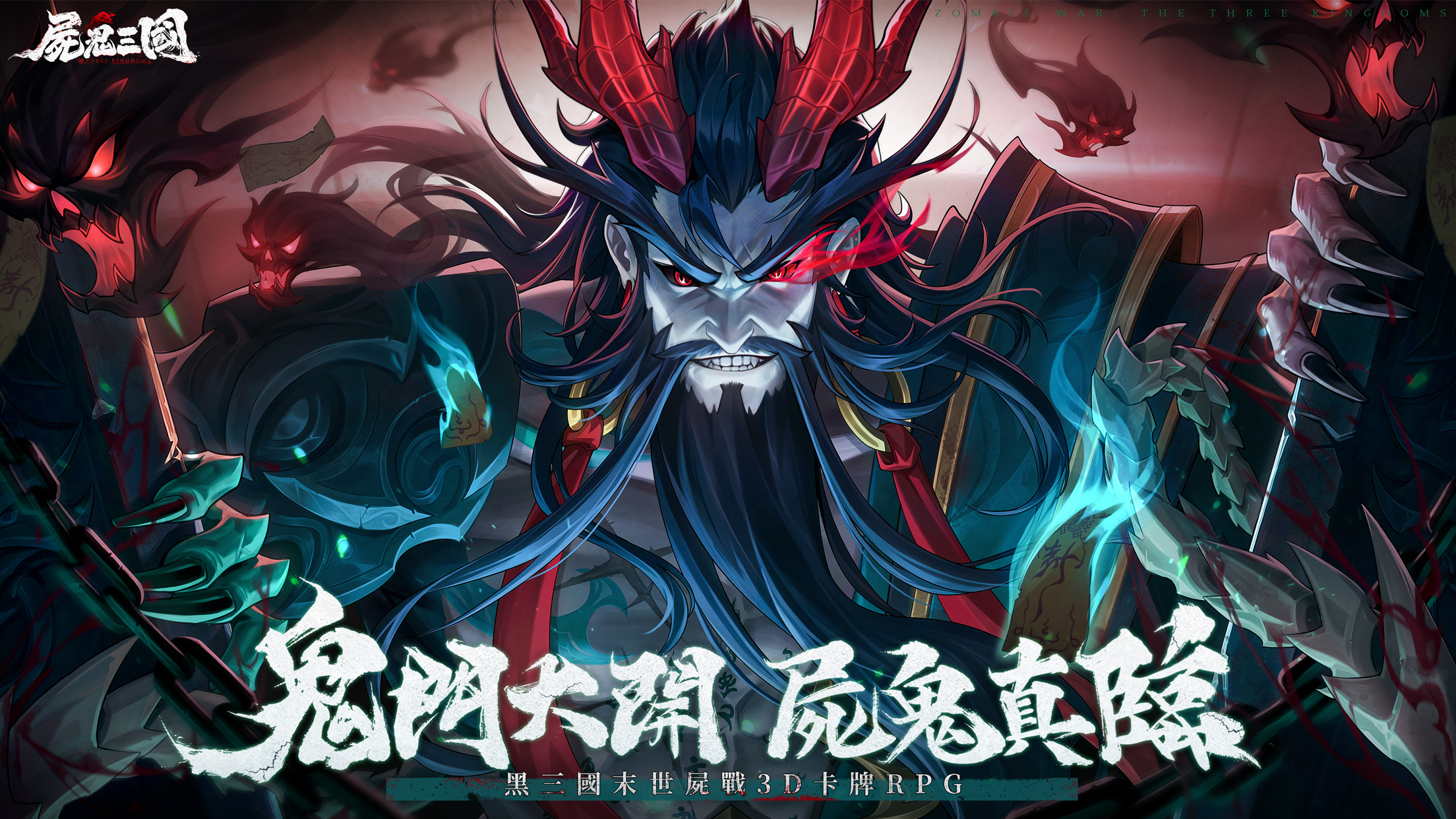 https://oss.mufengfuyu.com/2026092310020937173.png