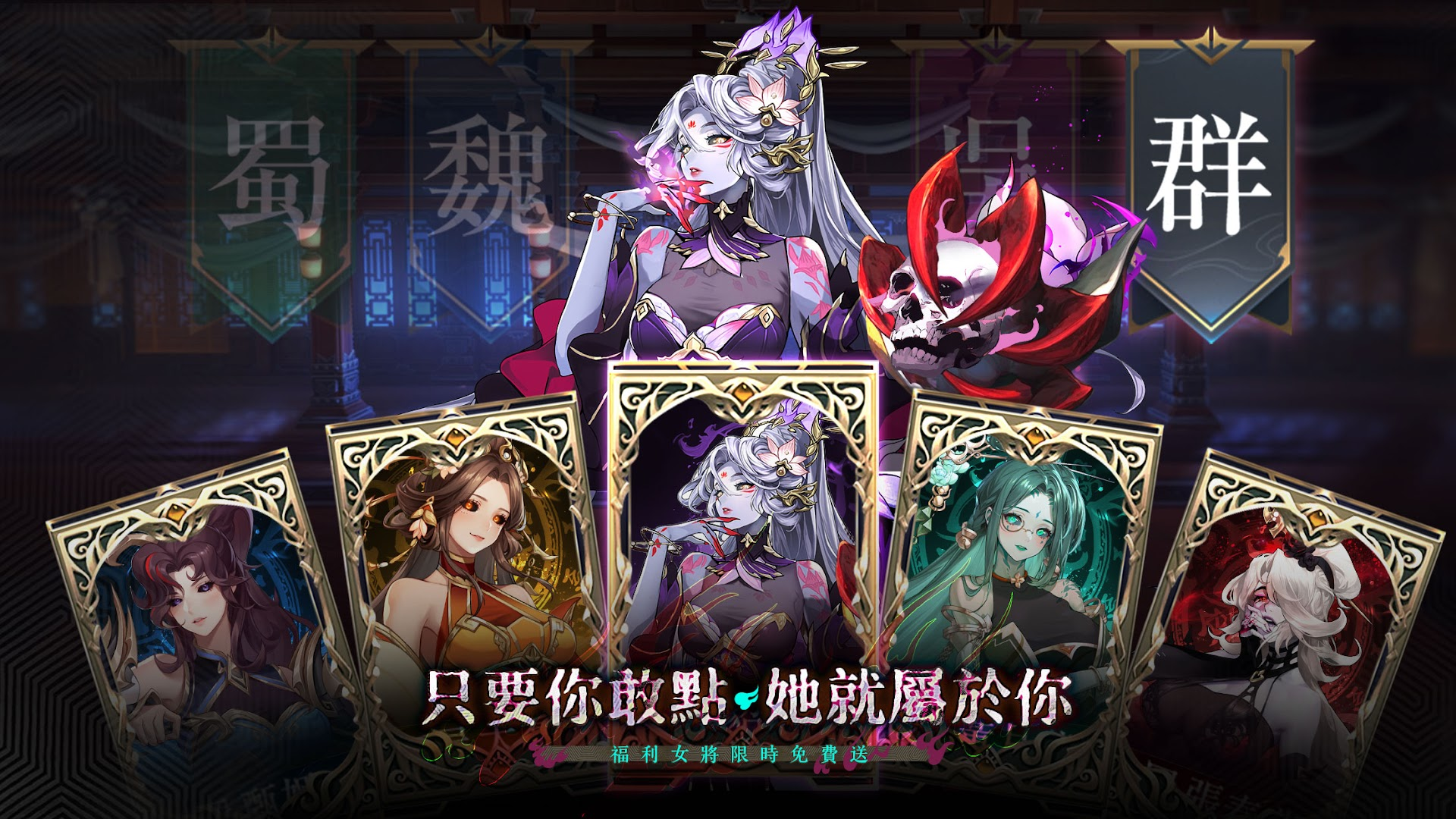 https://oss.mufengfuyu.com/2026092310022195706.png