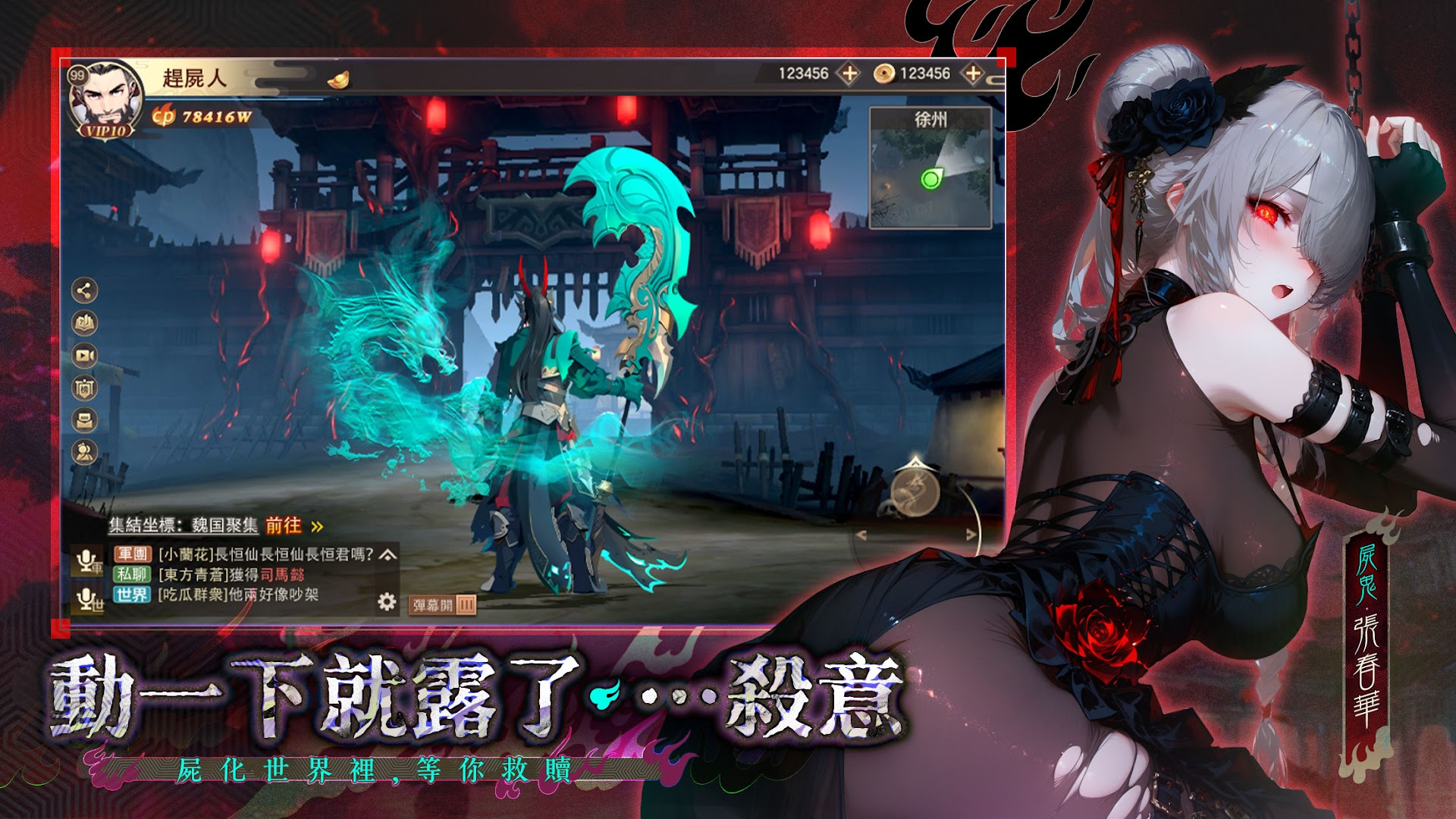 https://oss.mufengfuyu.com/2026092310022532331.png