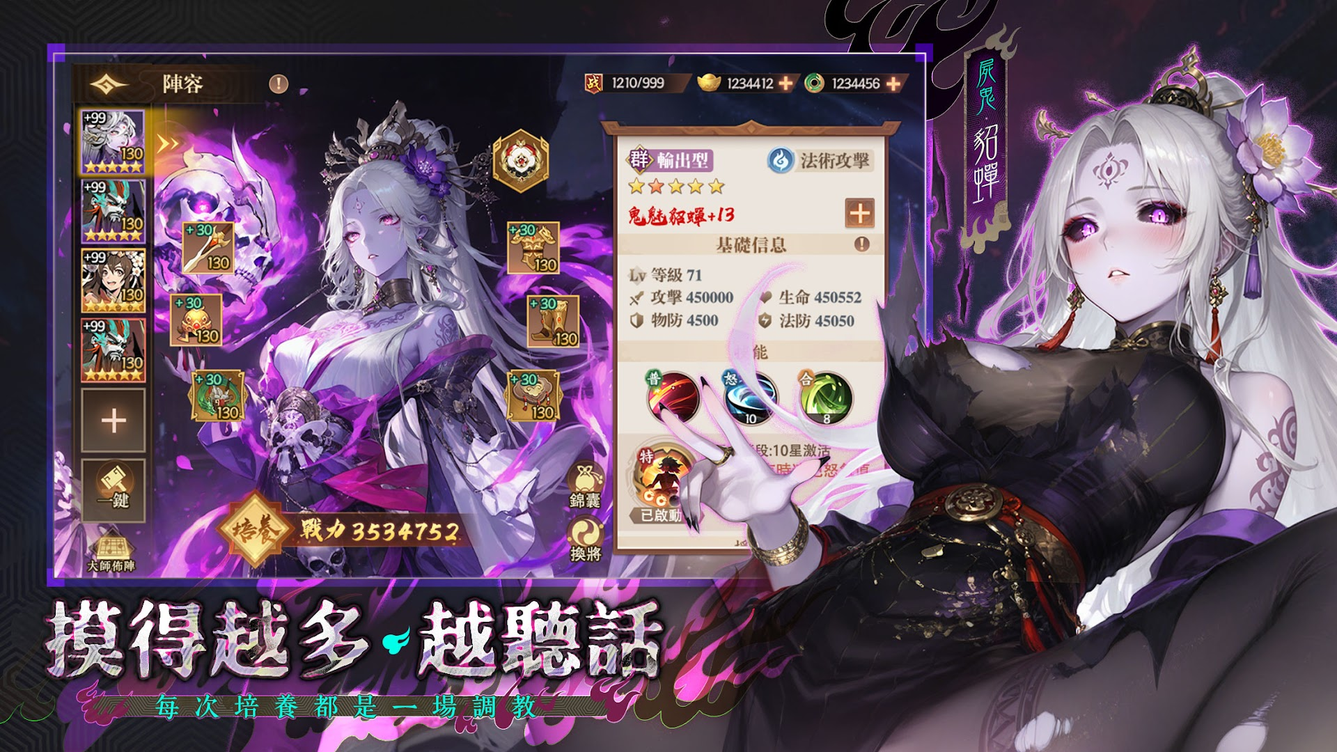 https://oss.mufengfuyu.com/2026092310023033821.png