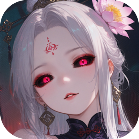 大三国时代